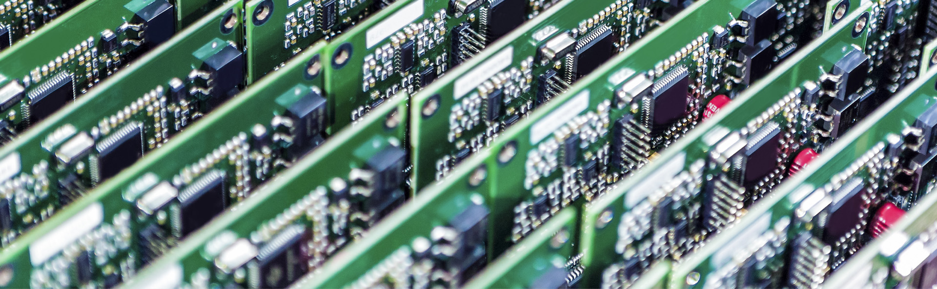 Slider_privacy-policy